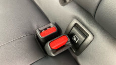 Nissan Juke 1.0 DiG-T 114 Tekna 5dr Petrol Hatchback